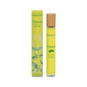 Lerbolario Verbena uniseks citrusni parfem, 15 ml