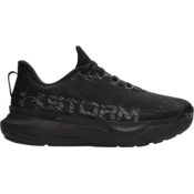 Under Armour Tekaški copati UA U Infinite Pro 2 Storm