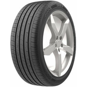Zmax Zealion ( 225/50 ZR17 98W XL )