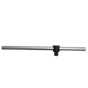 Rock FORCE Ročaj tip t 3/4 450mm rf