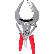 Kleżče za batne obročke KS TOOLS 150.1176