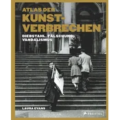 Atlas der Kunstverbrechen