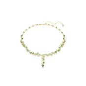 Ogrlica Swarovski CONSTELLA 5722474