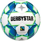 Lopta Derbystar Derbystar Gamma TT v20 Trainingsball