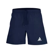 Moške kratke hlače Joola Short Maco 25 Navy XS