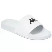 KAPPA PAPUCE LOGO SARTY ZA MUŠKARCE