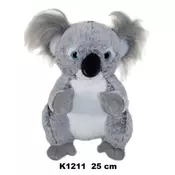 Koala ( 161796 )