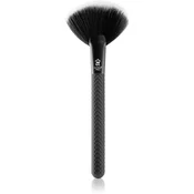 Royal and Langnickel MODA PRO Finish čopič za puder 1 kos