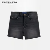 Scotch & Soda The Ray Traper K