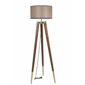 OPVIQ Podna lampa Stil 534LUN4396