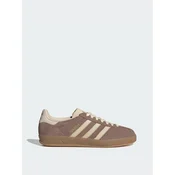 Superge adidas Gazelle Indoor KI2252 Rjava