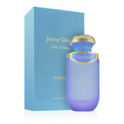 Jenny Glow Femiluxe