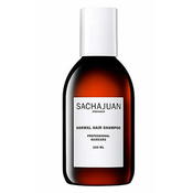 sachajuan (Normal Hair Shampoo) (Obseg 990 ml)