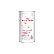 Royal Canin mleko za macice Babycat Milk 300g