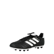 adidas Nogometni čevlji Kaiser Liga 2 FG