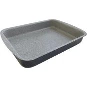 shumee Aluminijast pravokotni pekač 33 cm | Maestro MR-1117-33