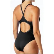 Tyr eco solid diamondfit black 3xs - uk26