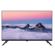 SMART LED TV 32 MAX 32MT104S 1366x768/HD ready/DVB-T/C/T2/Android