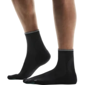 On Running Nogavice Elite Run Sock Mid