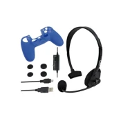 ORB Starter Pack (PS4)
