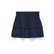 VERO MODA Krilo VMTRINE  mornarska
