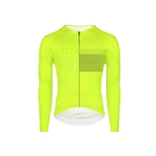 Force Dres sway dugi rukav, fluo, l ( 80010130022-L )