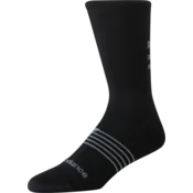 New Balance Pro Run Graphic Crew Socks