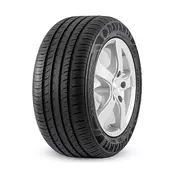 DAVANTI 195/55 R16 DX390 87V ROF (DOT 2018)