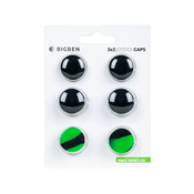 Nacon Bigben Thumb Grips XSX ()