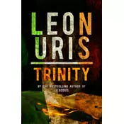 Trinity