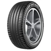 Ceat SportDrive ( 215/50 R19 97W XL )