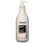 Dikson bottle-like shampoo 500 ml