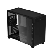 PCX R7 7700X 5050 509841 računalo