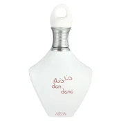 Nabeel Dan Dana Eau De Parfum Spray 30 Ml