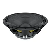 Bas enota zvočnik LAVOCE WXF15.400 15 Subwoofer