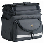 TOPEAK torba TOURGUIDE HANDLEBAR BAG DX