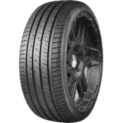 Accelera Iota EVT ( 225/45 ZR17 94W XL EV )