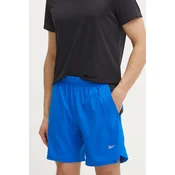 Kratke hlače Reebok