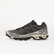 Sneakers Salomon XT-6 Castlerock/ Ftw Silver/ Vanila EUR 40