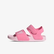 adidas Sandale ADILETTE SANDAL K