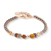 COEUR DE LION 2103/30-1100