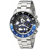 Ure Invicta 24952