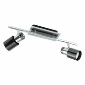 DEKORATIVNI reflektor EGLO 30833 DAVIDA 1 GU10-LED