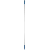 Držalo alu 1460 mm modro