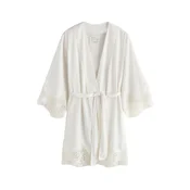 B by Ted Baker Jutranja halja bela