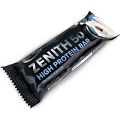 IRONMAXX ZENITH 50 Visokoproteinska plocica - kokos 100 g