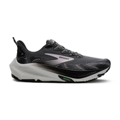 Brooks Čevlji obutev za tek 1204641B037