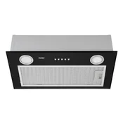 FUEGO Ugradna napa HFGTM52FBIB