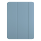 Apple Smart Folio za iPad Pro 11-inča (M4) - Denim