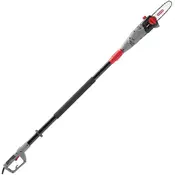 OREGON EL. VIŠINSKI OBREZOVALNIK PS750, 750W, TELES.: 2,7-4M